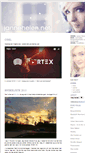 Mobile Screenshot of jannehelen.net
